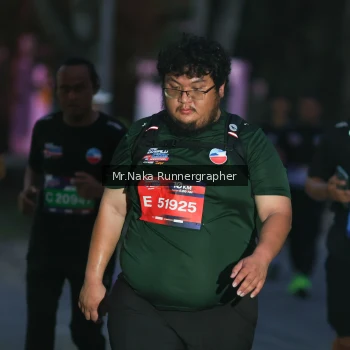 Runner Photo 4105997