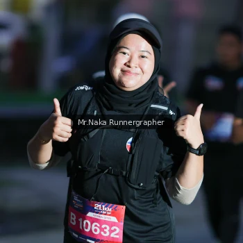 Runner Photo 4105999