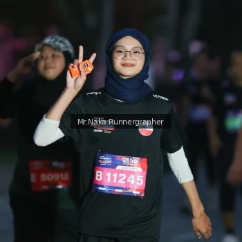 Runner Photo 4106000