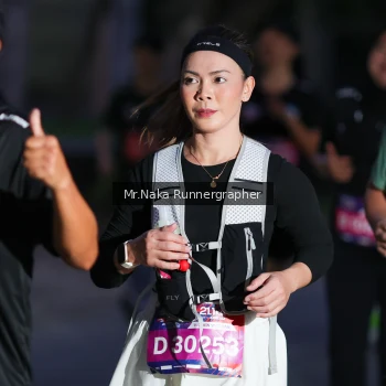 Runner Photo 4106003