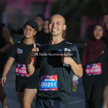 Runner Photo 4106004
