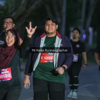 Runner Photo 4106009