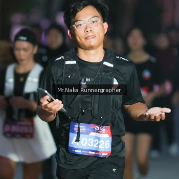 Runner Photo 4106010
