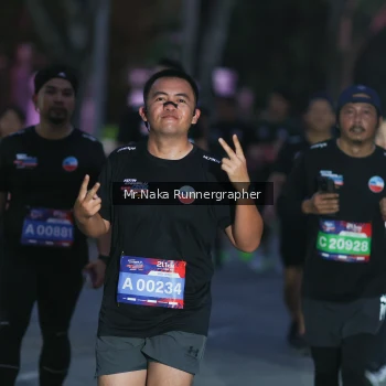 Runner Photo 4106011