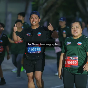 Runner Photo 4106013