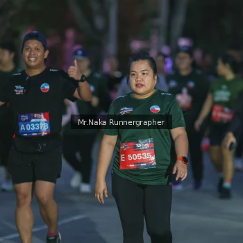 Runner Photo 4106014