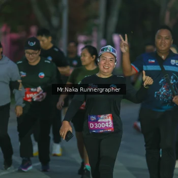 Runner Photo 4106015