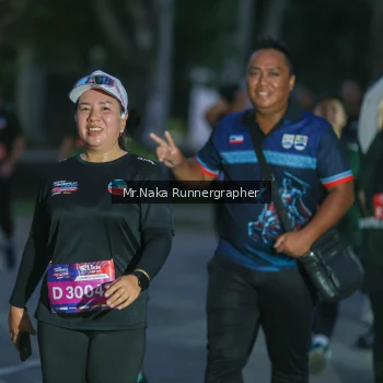 Runner Photo 4106016