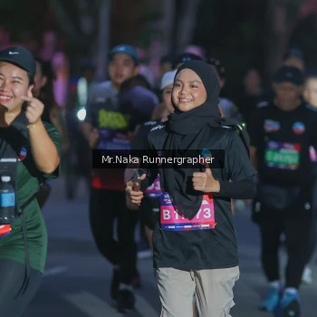 Runner Photo 4106019