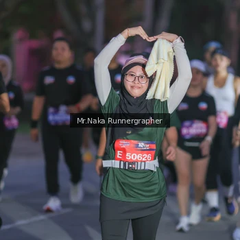 Runner Photo 4106020