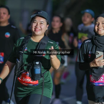 Runner Photo 4106021