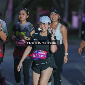 Runner Photo 4106024