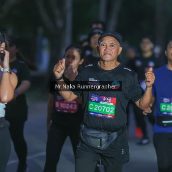 Runner Photo 4106025