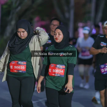 Runner Photo 4106029