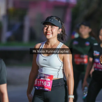 Runner Photo 4106030
