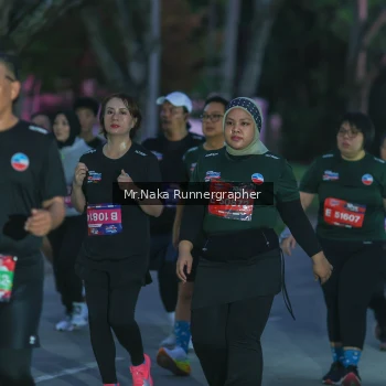 Runner Photo 4106031