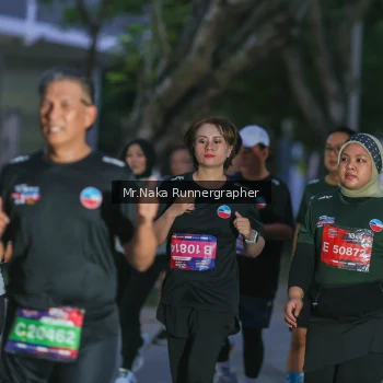 Runner Photo 4106033