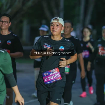 Runner Photo 4106035