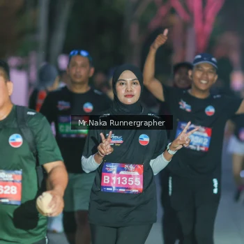 Runner Photo 4106039