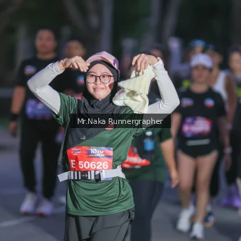 Runner Photo 4106041