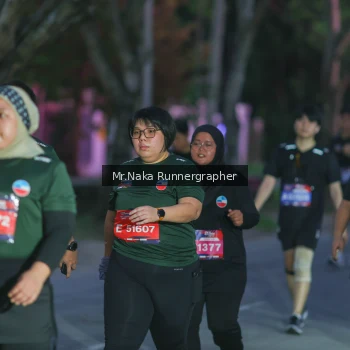 Runner Photo 4106042