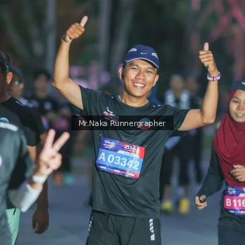 Runner Photo 4106043