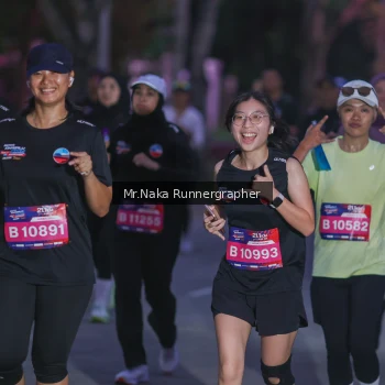 Runner Photo 4106045