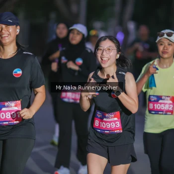 Runner Photo 4106053