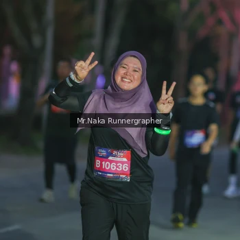 Runner Photo 4106055