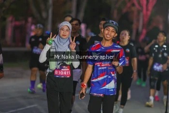 Runner Photo 4106057