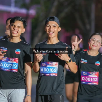 Runner Photo 4106061