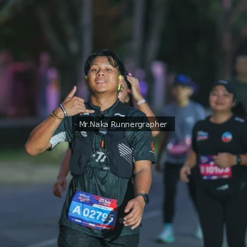 Runner Photo 4106062