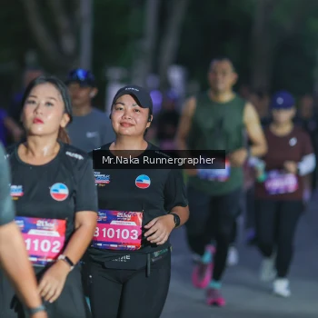 Runner Photo 4106066