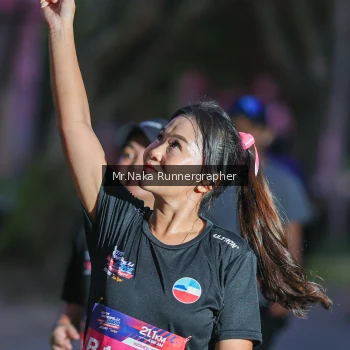 Runner Photo 4106067
