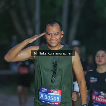 Runner Photo 4106069