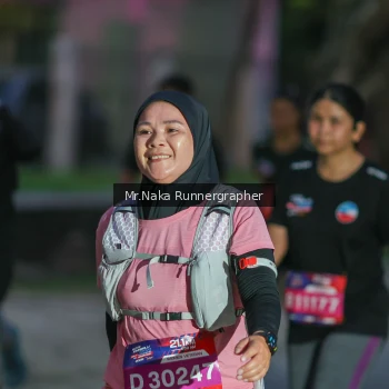 Runner Photo 4106071