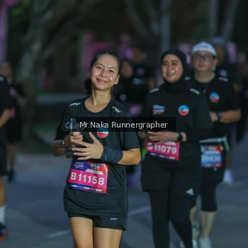 Runner Photo 4106072