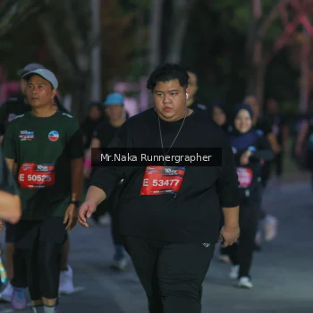 Runner Photo 4106075