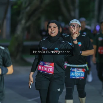 Runner Photo 4106083