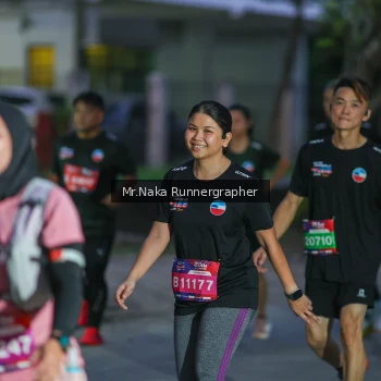 Runner Photo 4106084