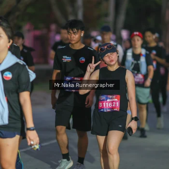 Runner Photo 4106089