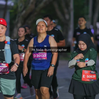 Runner Photo 4106091