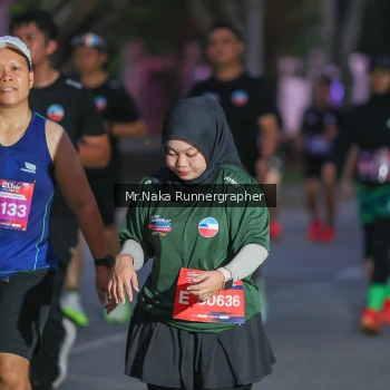 Runner Photo 4106094