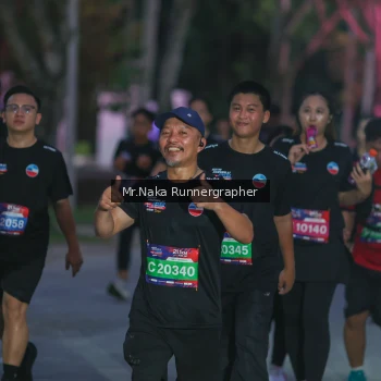 Runner Photo 4106095