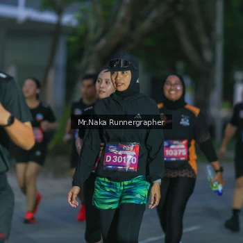 Runner Photo 4106097
