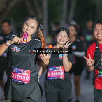 Runner Photo 4106098