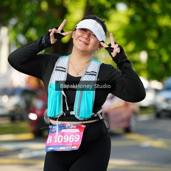 Runner Photo 4106222
