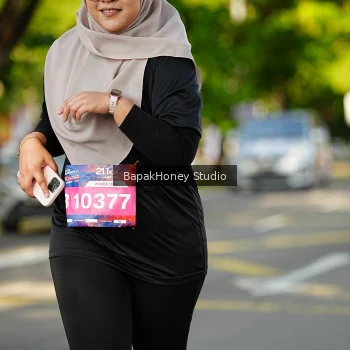 Runner Photo 4106239