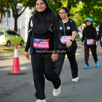 Runner Photo 4106285