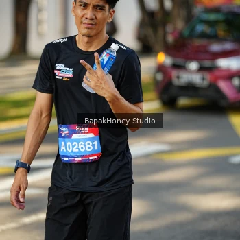 Runner Photo 4106286